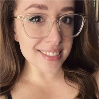 Trishelle Cohen