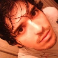 Edielton Estrela Dantas