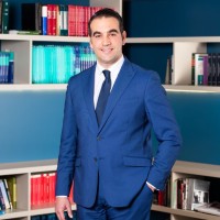 Rafael Chica Beltrán