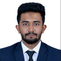 Owais Shamsi