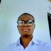 Reagan Ngoyi