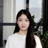 Jen Lee