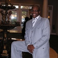 Tim Ellington