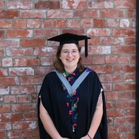 Kimberley Hitchcox