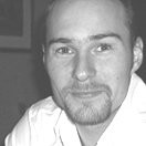 Preben Deak Nielsen