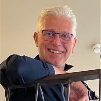 John Helou, ICD.D