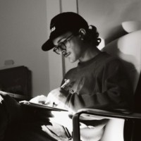 Paul Atwood