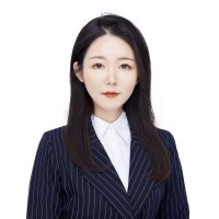 Lili Ma