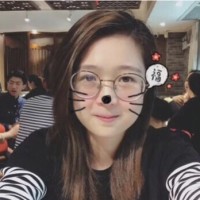 简思敏