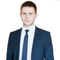 Vytautas Bacevičius