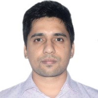 Rishav Dutta