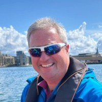 Ole Christian Endresen