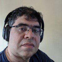 Antonio Rodriguez