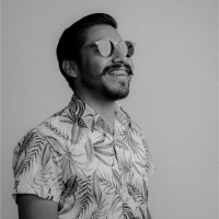 Oliver Paul López Cruz