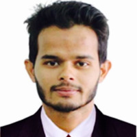 Rahbar Mehdi