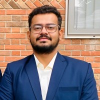 Dev Kansara