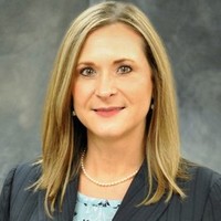 Vickie Guidry