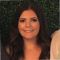 Brooke Rushing