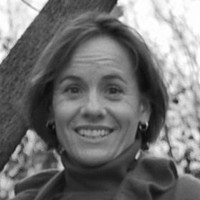 Pilar Yeakel