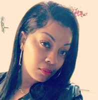 Teyona Ewing
