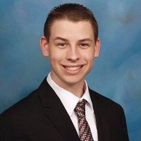 Christopher Karpuszka