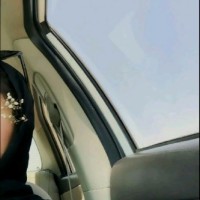Esraa Ayman