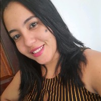 Andresa Santos