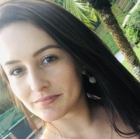 pricila rocha