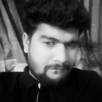 Alam Hasan