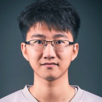 Kris Sun