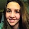 Jennifer Gates