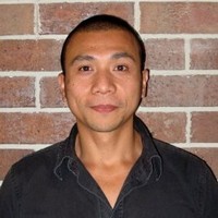Roderick Robles
