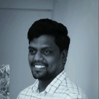 Kondrapally Ramesh