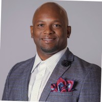 Fred Flugence, MBA