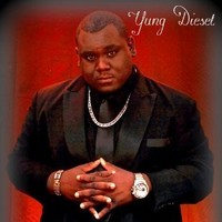 Daniel Taylor