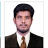 Nidhin Chandran