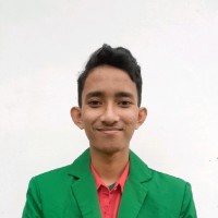 Arif Dermawan