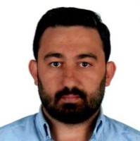 TAYFUN ATEŞ