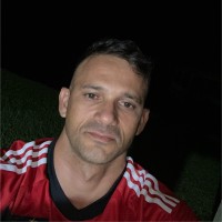 André Luís