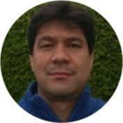 Bauer Yamaji Resende