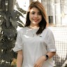 Joyceann Santos