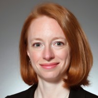 Melissa Grant