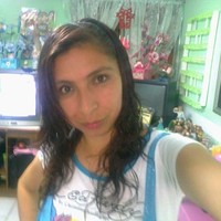 Guadalupe Ojeda Mendieta