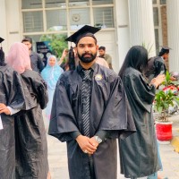 Muhammmad Faizan Shahbaz