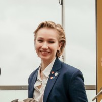 Floor Eijken
