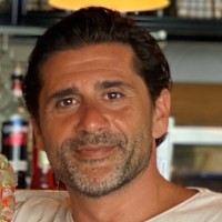 Maurizio Fragasso