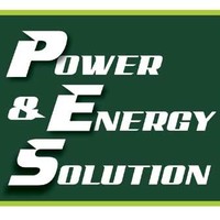 Powerenergy solutionmagazine