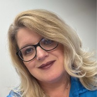 Tricia Cottle