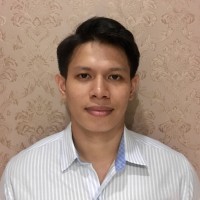 Alonzo John Alfonso