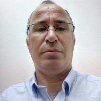Ozgur Canli